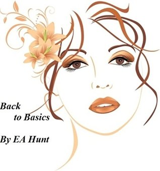 Back to Basics (Kindle Edition)