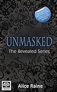 Unmasked