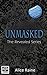 Unmasked (Revealed #1)