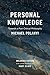 Personal Knowledge: Towards...