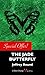 The Jade Butterfly: A Dan Sharp Mystery