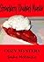 Strawberry Rhubarb Murder (Spring Grove #2)