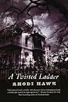 A Twisted Ladder