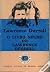 O Livro Negro de Lawrence Durrell