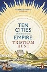 Ten Cities That M...