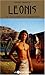 Le Talisman des pharaons (Leonis, #1)