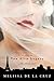 The Van Alen Legacy (Blue Bloods, #4)