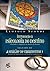 Introdução À Psicologia do Destino - Liberdade e Compulsão No Destino do Homem