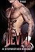 Devil by Aubrey Sage