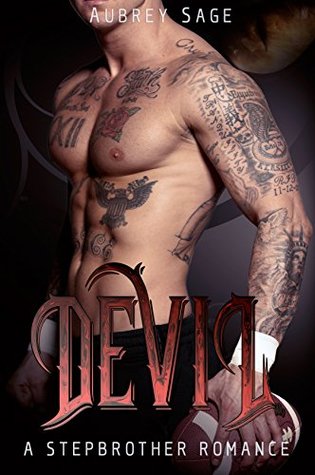 Devil (Kindle Edition)