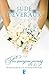 Por siempre jamás (Trilogía Novias de Nantucket 2) (Spanish Edition)