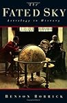 The Fated Sky: Astrology in History