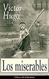 Los Miserables: O...