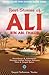 Best Stories of Ali bin Abi Thalib