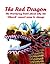 The Red Dragon - The Horrifying Truth About Why The 'church' ... by Doug Perry