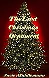 The Last Christma...