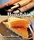 Home Baking by Jeffrey Alford