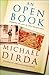 An Open Book: Coming of Age...