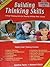 BUILDING THINKING SKILLS Student Edition Level 1 (Critical Thinking Skills for Reading Writing Math Science)