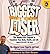 The Biggest Loser: The Weig...