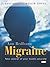 Gaia Holistic Health Series: Migraine: Take Control of Your Health Naturally