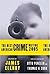 The Best American Crime Wri...
