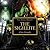 The Sigillite (The Horus Heresy Audio Drama) by Chris Wraight