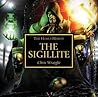 The Sigillite by Chris Wraight