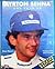 Ayrton Senna: One Year on