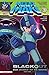 Mega Man #29