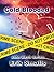 Cold Blooded (John Davis Book 2)