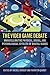 The Video Game Debate: Unravelling the Physical, Social, and Psychological Effects of Video Games