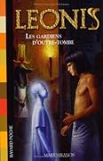 Les Gardiens d'outre-tombe