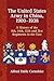 The United States Army in China, 1900-1938 by Alfred E. Cornebise