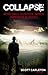 Collapse (Experience Collapse #1)