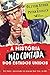 A História Não Contada dos Estados Unidos