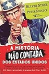 A História Não Co...