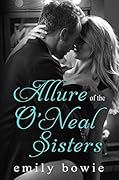 Allure of the O'Neal Sisters
