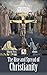 The Rise and Spread of Christianity (Illustrated by James Tissot)