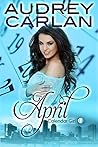 April by Audrey Carlan