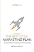 The Best Little Marketing P...