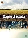 Storie d'Estate