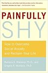 Painfully Shy: Ho...