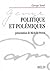 Politique et polémiques : Présentation de Michelle Perrot