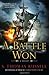 A Battle Won (The Adventures of Charles Hayden)