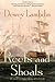 Reefs and Shoals (Alan Lewrie, #18)