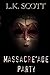 Massacre'ade Party
