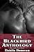 The Blackbird Anthology