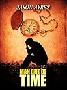 Man Out Of Time