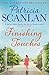 Finishing Touches: Warmth, wisdom and love on every page - if you treasured Maeve Binchy, read Patricia Scanlan